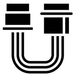 Εσωτερικά pc